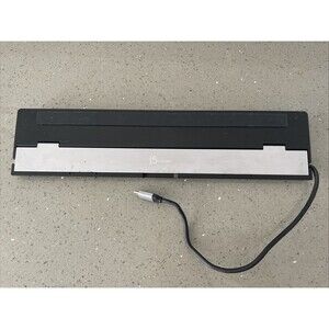 J5 Create USB-C Dual HDMI Docking Station JCD542 Tested READ